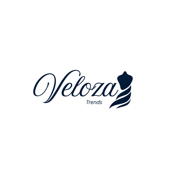 Veloza