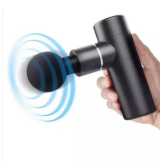 Mini Massage Gun